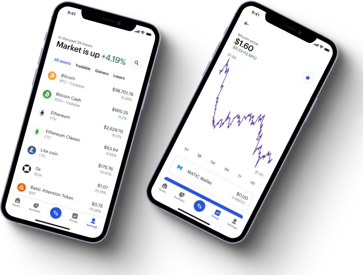 
                            Trade i600 Lidex - Ano ang Aasahan Kapag Nakipagkalakalan sa Trade i600 Lidex?
                            